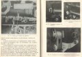 🚜 Трактор Болгар Т 54 В техническо ръководство обслужване експлоатация на📀 диск CD 📀, снимка 13