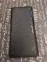 lenovo TB3-730X, снимка 4