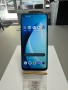 REALME 8 5G, снимка 1