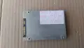 SSD Intel SSDSC2CW120A3 120GB SATA 6.0Gb/s, снимка 3