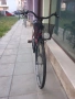 велосипед женски , снимка 3