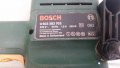 Ексцентършлайф машина BOSCH PEX 125 AE, снимка 2