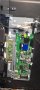 TCON BOARD, 14Y_GA_EF11TMTAC2LV0.2 ,for , Sharp Aquos LC-32CFE6242E, снимка 4
