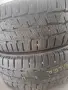 4бр.зимни гуми 215/60/17C Michelin, снимка 11