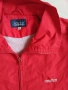 Мъжка винтидж ветровка Nautica Competition",  XL (Extra Large), снимка 2