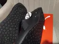 Маратонки Puma номер 41, снимка 8