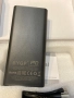 Качествена външна батерия 20000mAh - Power Bank 22.5W - Бързо зареждане, снимка 5