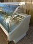 хладилна витрина , снимка 4