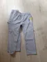 Леко ватирани долнища , снимка 2