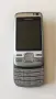 Nokia 6600i - silver edition , снимка 3