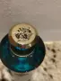 Оригинален парфюм Mancera French Rivera 125 ml EDP , снимка 2