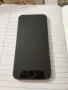 iphone 5s отключен, снимка 1