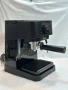 Кафемашина DeLonghi Stilosa EC 235.BK с гаранция, снимка 4