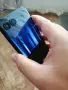 Motorola razr 60 ultra, снимка 6