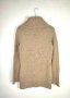 Heine sweater 36/38, снимка 6