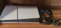 Play station 5, снимка 1