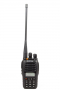 !!█▬█ █ ▀█▀ Нова Мобилна радиостанция уоки токи Baofeng UV-B5 PMR DTMF, CTCSS, DCS 136-174 400-520, снимка 5