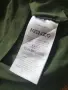 kenzo - страхотна мъжка тениска XS, снимка 7
