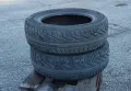 Гуми 175 65 14 Унироял UNIROYAL 2 броя. Нов внос. Не са нови. Цената е за брой., снимка 9