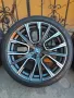 Джанти за BMW 20ц оригинални спорт пакет , снимка 2