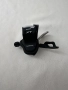 Shimano Deore XT-SL-M780-лява команда, снимка 1