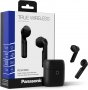 НОВИ! Безжични слушалки Panasonic RZ-B100WDE-K