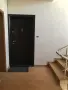 3 стаен апартамент 100кв .м, снимка 1
