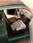 FIAT500 1:18, снимка 2