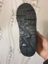 оригинални маратонки Nike Air Max 90 Black номер 42.5, снимка 11