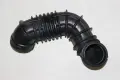 98AB-9R504-AD / 98AB9R504AD Въздухопровод Ford Focus MK1 (1998-2004г.), снимка 1