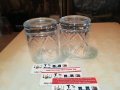 DEWARS-ЧАШИ 2БР 0811221158, снимка 6