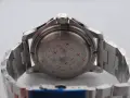 ВОСТОК АМФИБИЯ АВТОМАТИЧЕН ref: 13041А, снимка 16