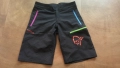 NORRONA /29 Flex1 Shorts Jr's Размер 11-12 г. / 152 см детски къси панталони 37-58, снимка 1