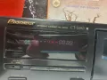 Дек PIONEER CT-S250, снимка 2