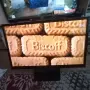 29" телевизор лж не е смарт, снимка 7