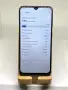 Samsung A50 - 128GB, снимка 3
