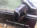 Врата, огледало за Джип Чероки, Jeep Grand Cheroki 97г, снимка 2