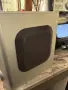 Перфектен бас на samsung !, снимка 2