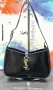 Yves Saint Laurent дамски чанти , снимка 5