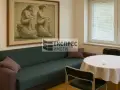 Левски, двустаен под наем, снимка 4