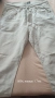 мъжки памучен панталон, тип дънки , снимка 2