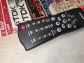 PHILIPS CDR/CD REMOTE ВНОС SWISS 2108260747, снимка 6