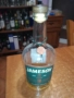 18 years jameson+корк 3010251538, снимка 2