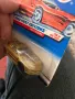Hotwheels-стар,рядък, снимка 3