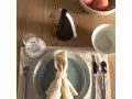 НОВИ! Вентилатор против насекоми, снимка 6