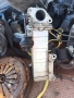 Охладител EGR Hyundai Santa Fe 2.2 CRDI , 28416-2F100, снимка 1