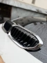 BMW G 20 - Бъбреци , Капаци за огледала , Жабка с механизъм ,оригинални , снимка 3
