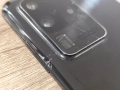 Samsung Galaxy S20 ultra 5G 128gb/12gb, снимка 11