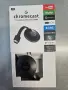 Chromecast Smart TV безжично свързване на телефон, снимка 1