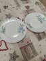 Три порцеланови сервиза за хранене, снимка 5